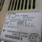 120 DAY WARRANTY YASKAWA SERVOPACK CACR-IR15SEB WARRANTY EACH 1