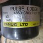 FANUC PULSE CODER A860-0300-T001 2000P P-541678 85-12 EACH 1