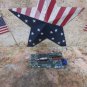 MITSUBISHI BOARD BN634A288G51 RF371C WARRANTY