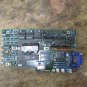 MITSUBISHI BOARD BN634A288G51 RF371C WARRANTY