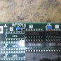 MITSUBISHI BOARD BN634A288G51 RF371C WARRANTY