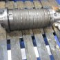 98 DECKEL MAHO DMG DMU60 REBUILT SPINDLE CARTRIDGE DMS 100.AL.4.FOS 04 02 Z AXIS
