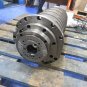 98 DECKEL MAHO DMG DMU60 REBUILT SPINDLE CARTRIDGE DMS 100.AL.4.FOS 04 02 Z AXIS