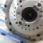 98 DECKEL MAHO DMG DMU60 REBUILT SPINDLE CARTRIDGE DMS 100.AL.4.FOS 04 02 Z AXIS
