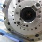 98 DECKEL MAHO DMG DMU60 REBUILT SPINDLE CARTRIDGE DMS 100.AL.4.FOS 04 02 Z AXIS