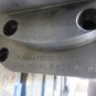 98 DECKEL MAHO DMG DMU60 REBUILT SPINDLE CARTRIDGE DMS 100.AL.4.FOS 04 02 Z AXIS