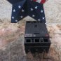 GENERAL ELECTRIC BREAKER TEB132030 240VAC 30A 40C 35LB CU-AL HAAS VF2 CNC MILL