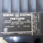 GENERAL ELECTRIC BREAKER TEB132030 240VAC 30A 40C 35LB CU-AL HAAS VF2 CNC MILL