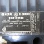 GENERAL ELECTRIC BREAKER TEB132030 240VAC 30A 40C 35LB CU-AL HAAS VF2 CNC MILL