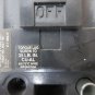 GENERAL ELECTRIC BREAKER TEB132030 240VAC 30A 40C 35LB CU-AL HAAS VF2 CNC MILL