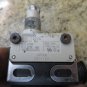 OMRON SAFETY LIMIT SWITCH D4E-1A20N 29711Z4 TYPE 3 4 AND 13