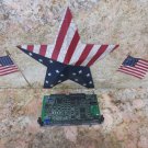 WARRANTY YASKAWA CIRCUIT BOARD JANCD-JCP02B-1 REV.D DF9201922-D0 WARRANTY YASKAWA CIRCUIT BOARD JANCD-JCP02B-1 REV.D DF9201922-D0