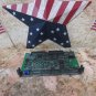 WARRANTY YASKAWA CIRCUIT BOARD JANCD-JCP02B-1 REV.D DF9201922-D0