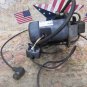 HAAS VF4 MAGNETEK CENTURY PUMP MOTOR PART 8-194347-01 230V U56C 62-0068 E44549