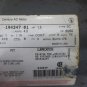 HAAS VF4 MAGNETEK CENTURY PUMP MOTOR PART 8-194347-01 230V U56C 62-0068 E44549