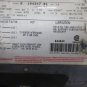 HAAS VF4 MAGNETEK CENTURY PUMP MOTOR PART 8-194347-01 230V U56C 62-0068 E44549