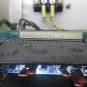 YASKAWA CIMR-MTIII-7.5K SPINDLE DRIVE JPAC-C341.A YPHT21013-1-3 C342 MORI SEIKI