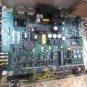 YASKAWA CIMR-MTIII-7.5K SPINDLE DRIVE JPAC-C341.A YPHT21013-1-3 C342 MORI SEIKI