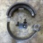 LEADWELL V-25 CNC MILL ATC TOOL CHANGER CAROUSEL FINGER POD HOLDER EACH 1 SET
