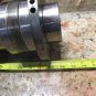 MIYANO ATS-80S CNC LATHE SPINDLE CARTRIDGE 18" 6" HEAD STOCK