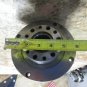 MIYANO ATS-80S CNC LATHE SPINDLE CARTRIDGE 18" 6" HEAD STOCK