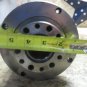 MIYANO ATS-80S CNC LATHE SPINDLE CARTRIDGE 18" 6" HEAD STOCK