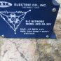 RK ELECTRIC R-C NETWORK RCD-2A-30V CAP. 47 240VAC RCD-2A-30V LOT OF 2 PIECES
