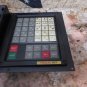 FANUC MDI DRT UNIT A02B-0072-C101 N86D-3487-R020 A86L-0001-0111 A20B-1000-0840