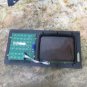 FANUC MDI DRT UNIT A02B-0072-C101 N86D-3487-R020 A86L-0001-0111 A20B-1000-0840