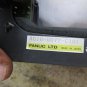 FANUC MDI DRT UNIT A02B-0072-C101 N86D-3487-R020 A86L-0001-0111 A20B-1000-0840