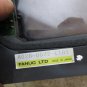 FANUC MDI DRT UNIT A02B-0072-C101 N86D-3487-R020 A86L-0001-0111 A20B-1000-0840