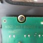 FANUC MDI DRT UNIT A02B-0072-C101 N86D-3487-R020 A86L-0001-0111 A20B-1000-0840