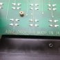 FANUC MDI DRT UNIT A02B-0072-C101 N86D-3487-R020 A86L-0001-0111 A20B-1000-0840