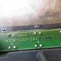 FANUC MDI DRT UNIT A02B-0072-C101 N86D-3487-R020 A86L-0001-0111 A20B-1000-0840