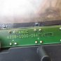 FANUC MDI DRT UNIT A02B-0072-C101 N86D-3487-R020 A86L-0001-0111 A20B-1000-0840