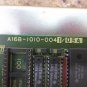FANUC CIRCUIT BOARD A16B-1010-0041/05A 120 DAY WARRANTY