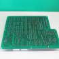 YASKAWA JANCD-SPO1 DF8100269 CNC BOARD JANCDSPO1 JANCD-SP01