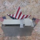 SIEMENS SIMODRIVE LT-MODULE INT.108A 1P 6SN1123-1AA00-0LA0 120 DAY WARRANTY SIEMENS SIMODRIVE LT-MODULE INT.108A 1P 6SN1123-1AA00-0LA0 120 DAY WARRANTY