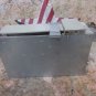 SIEMENS SIMODRIVE LT-MODULE INT.108A 1P 6SN1123-1AA00-0LA0 120 DAY WARRANTY