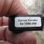 FADAL 4020 OPTICAL ENCODER E2-1000-250