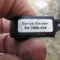 FADAL 4020 OPTICAL ENCODER E2-1000-250
