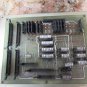 TAKAMATSU EM-2A CNC LATHE CIRCUIT BOARD TACS-1-0 A