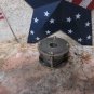 MITSUBISHI BRAKE CLUTCH UNIT NJ-0 4-201 DC24V 64 NJ-0.4-201
