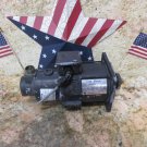 YASKAWA CUP MOTOR UGCMEM-04-MU12 S06102-3A W/ FEEDBACK UNIT TFUE-08ZC7 YASKAWA CUP MOTOR UGCMEM-04-MU12 S06102-3A W/ FEEDBACK UNIT TFUE-08ZC7