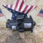 YASKAWA CUP MOTOR UGCMEM-04-MU12 S06102-3A W/ FEEDBACK UNIT TFUE-08ZC7