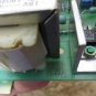 YOKOGAWA MITSUBISHI FX-10 CIRCUIT BOARD SP-75 A530432 18V 40MA SL-18040 EACH 1