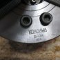 KITAGAWA CNC LATHE CHUCK B-08 B-O8 2A6765 2.10" MIYANO ENC-3BC CNC LATHE