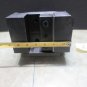 OKUMA 7" X 7" LARGE CNC LATHE LC TURRET TOOL TOOLING HOLDER CUTTER LOT OF 3 PIEC