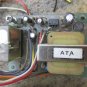OKUMA CIRCUIT BOARD M&C 961101-1 2P3577 0 100V 200V ATA
