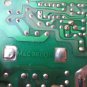 OKUMA CIRCUIT BOARD M&C 961101-1 2P3577 0 100V 200V ATA